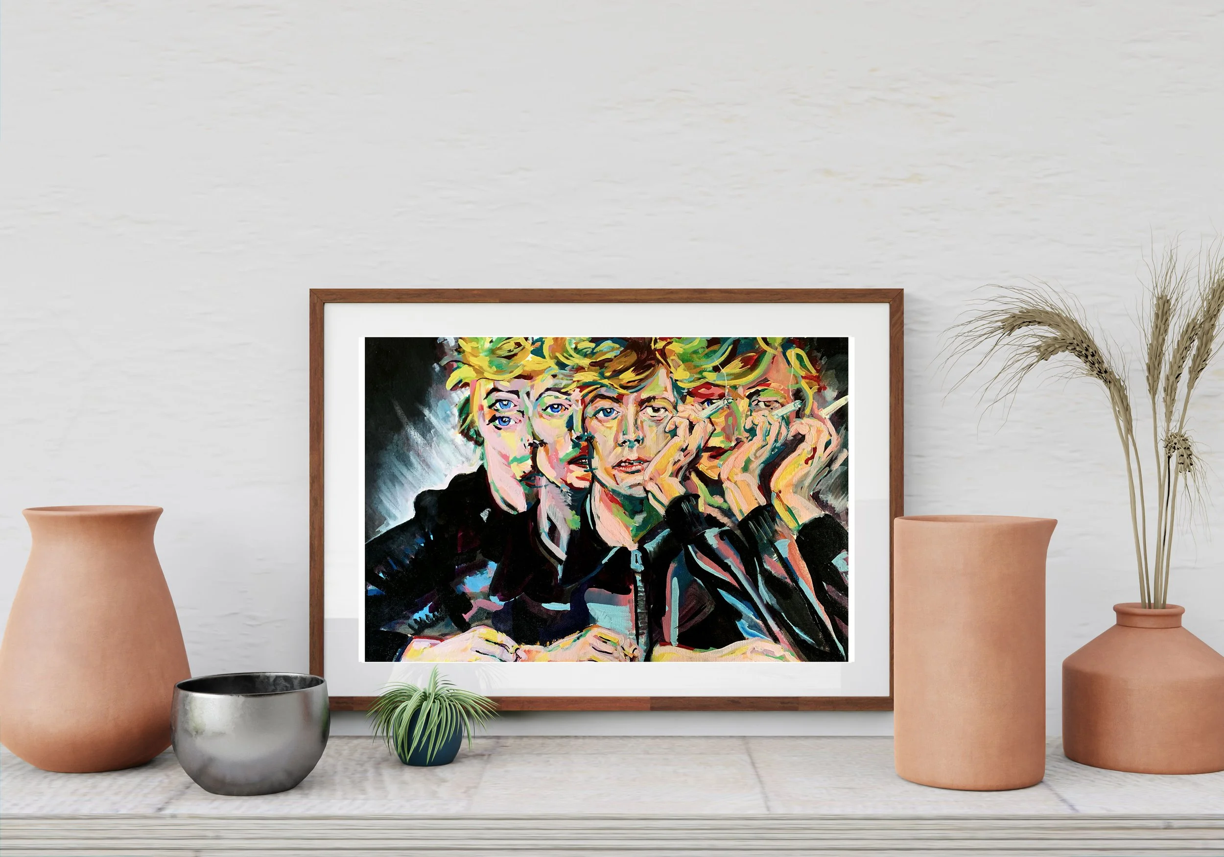 framed2.jpg