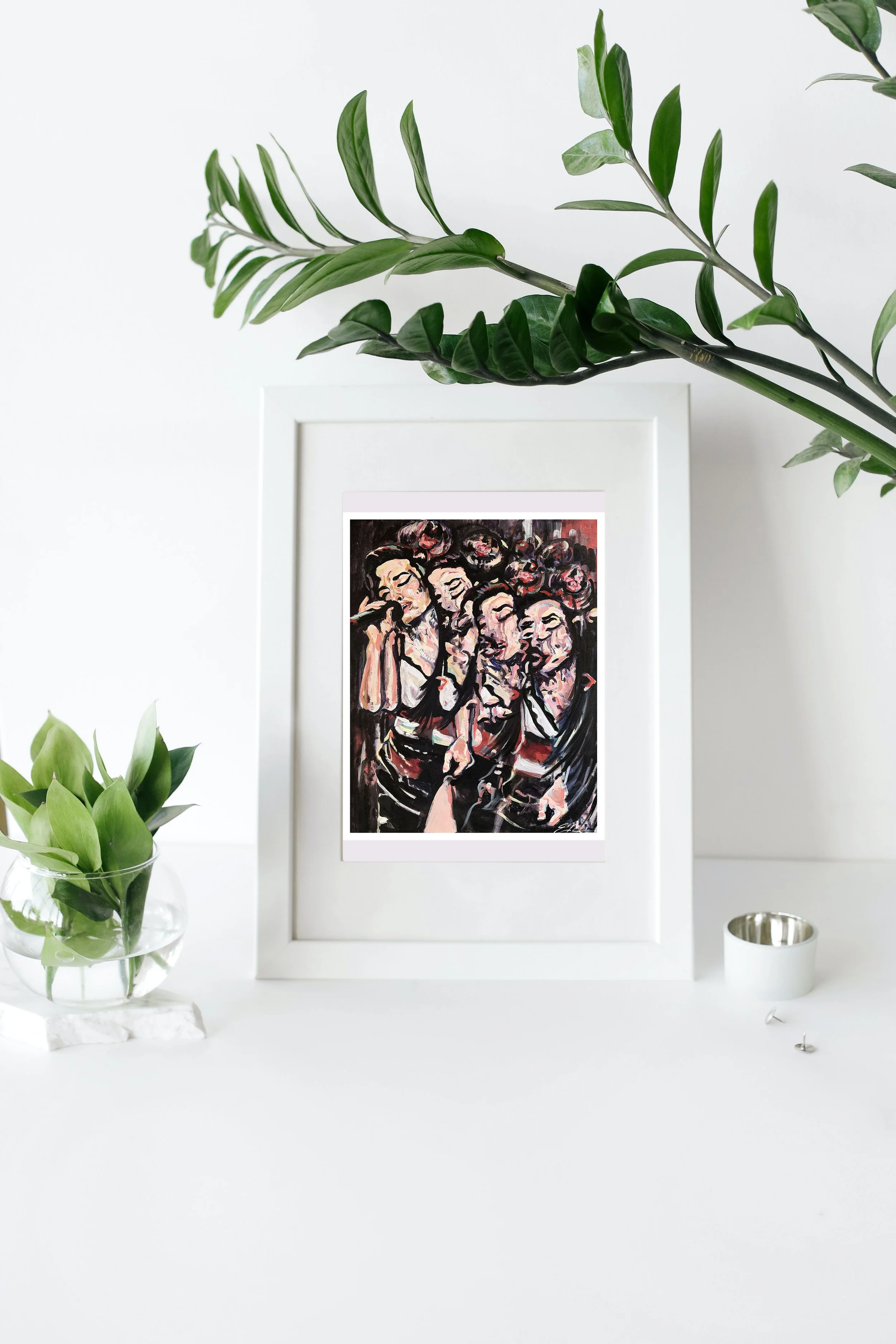 no good framed.jpg