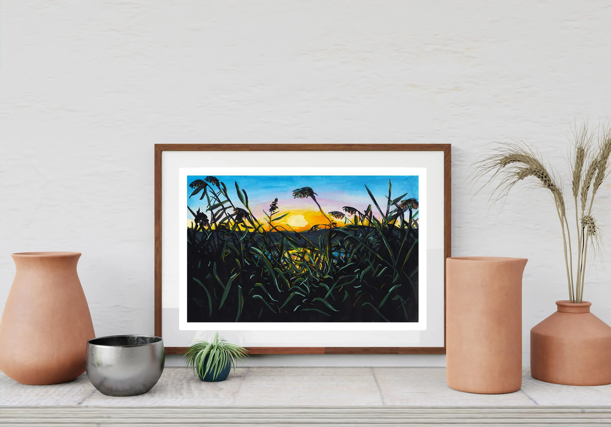 Reeds Framed.jpg