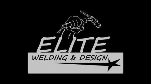 Elite Welding &amp; Design