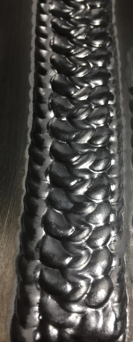 aluminum big weave.jpg