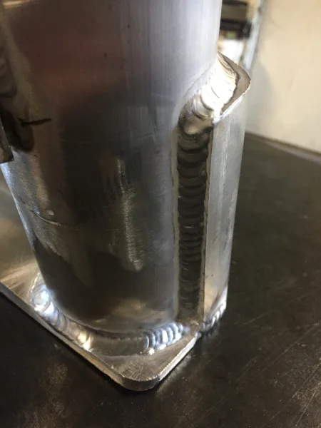 aluminum lap joint.jpg