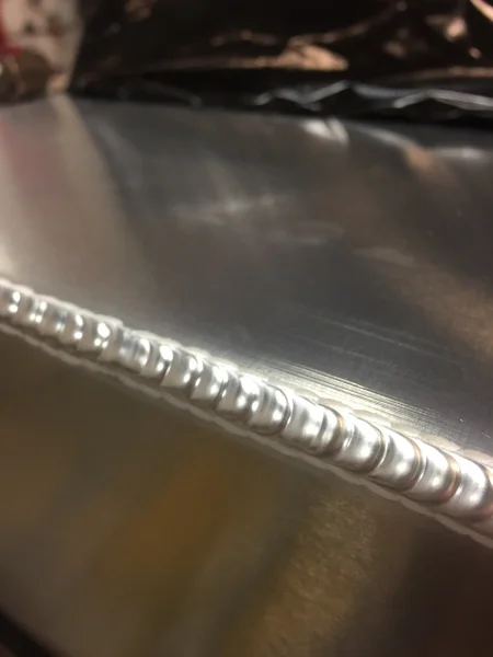 aluminum outside corner .100.jpg