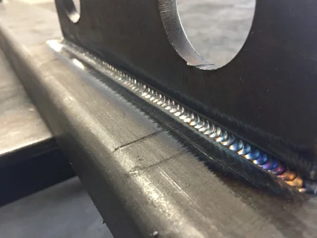 mild steel .250 tig.jpg