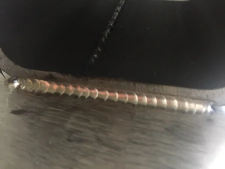 mild steel .250 tube root.jpg