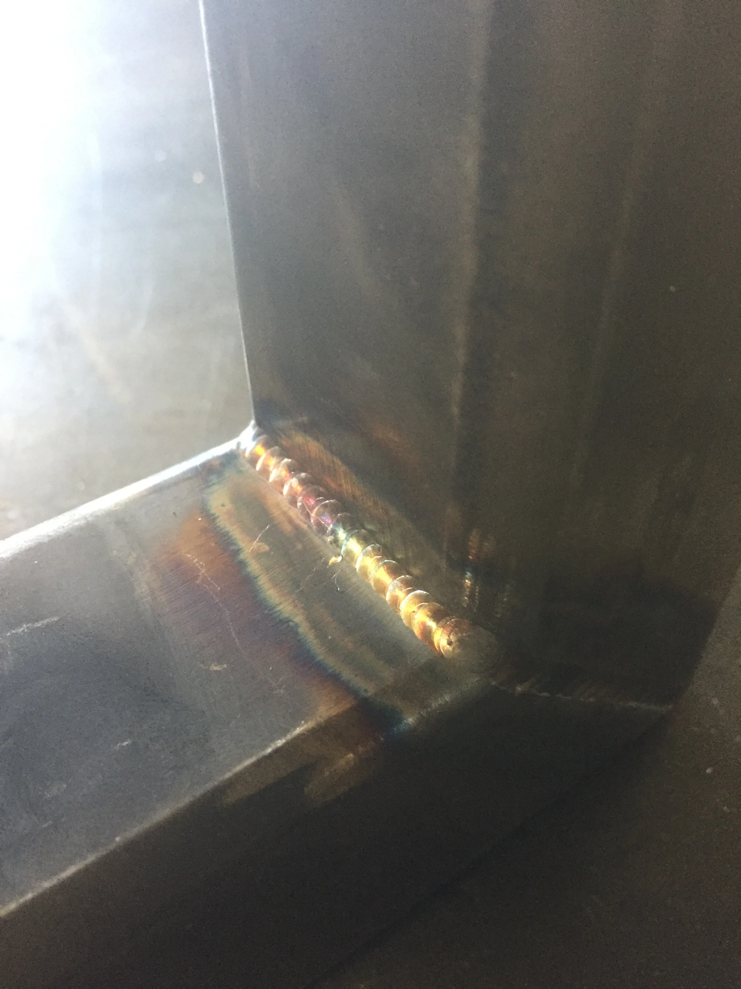 mild steel 2x2 inside corner.JPG