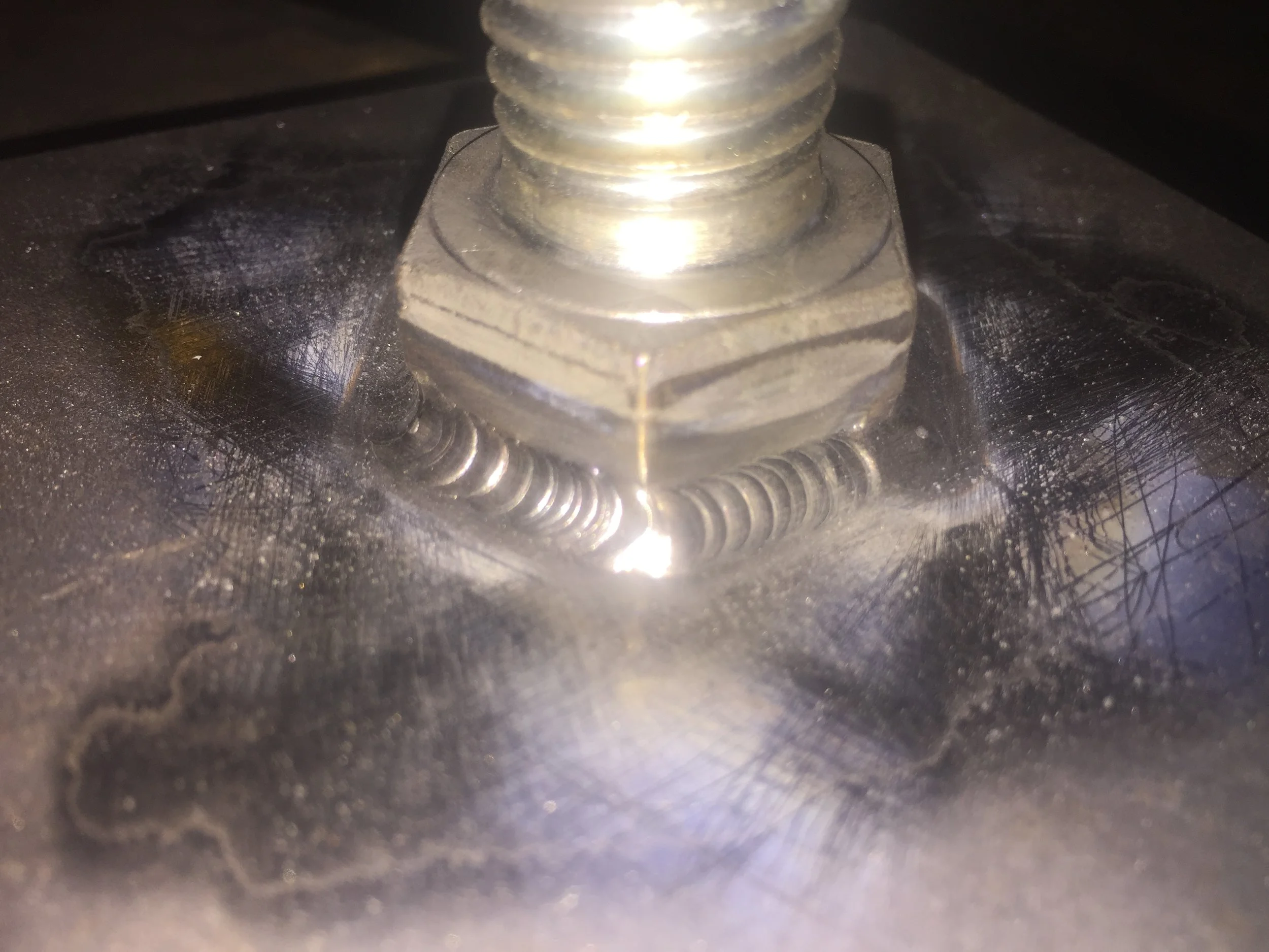 mild steel bolt.JPG