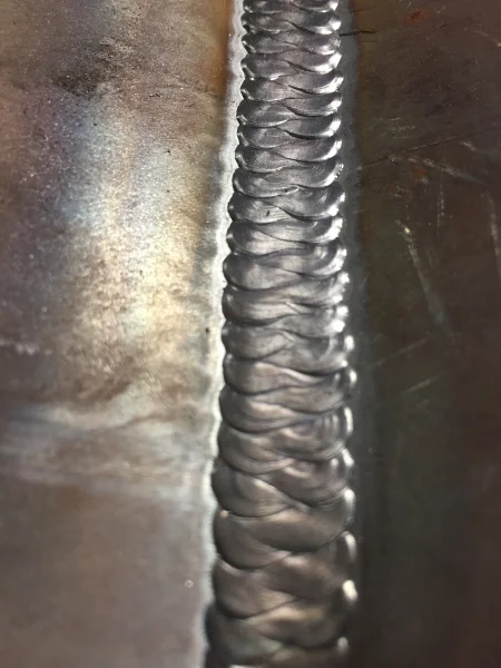 mild steel weave.jpg