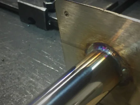 stainless .063.jpg