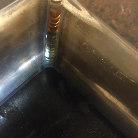 stainless .125 tube.jpg