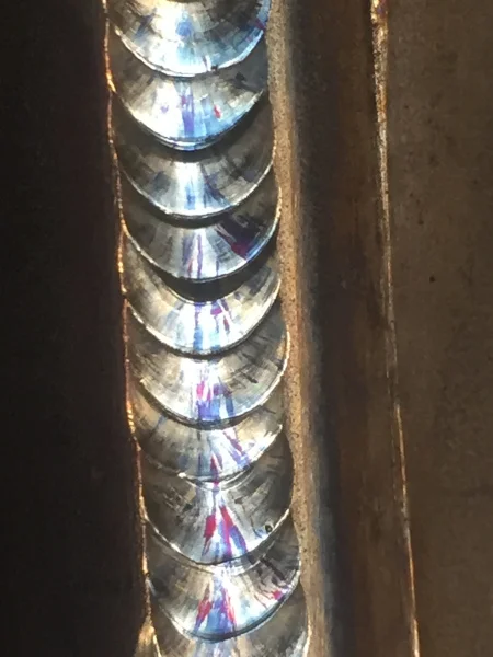 stainless closeup tig.jpg