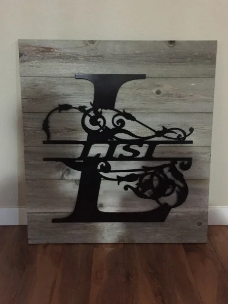 name plate with weathered ceader.jpg