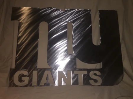 new york giants.jpg