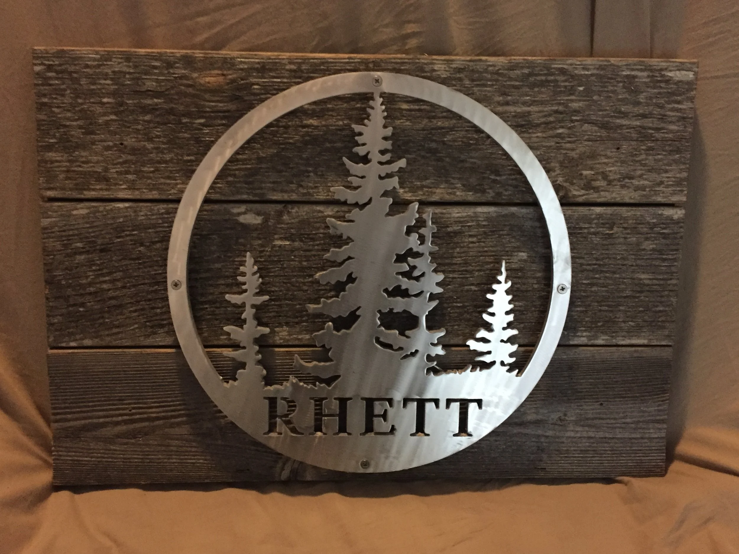 Rhett lightup sign off.JPG