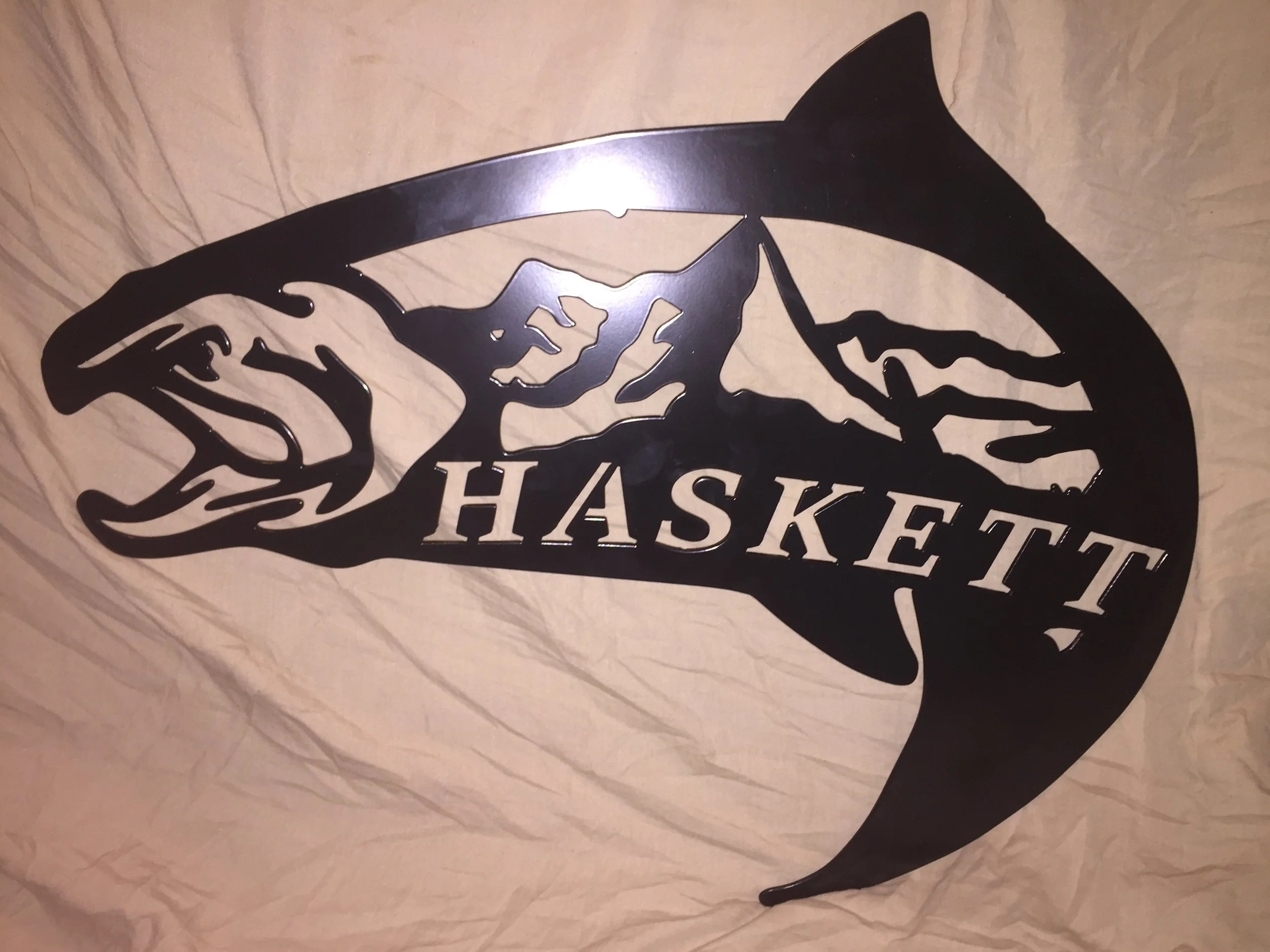 salmon with haskett black.JPG