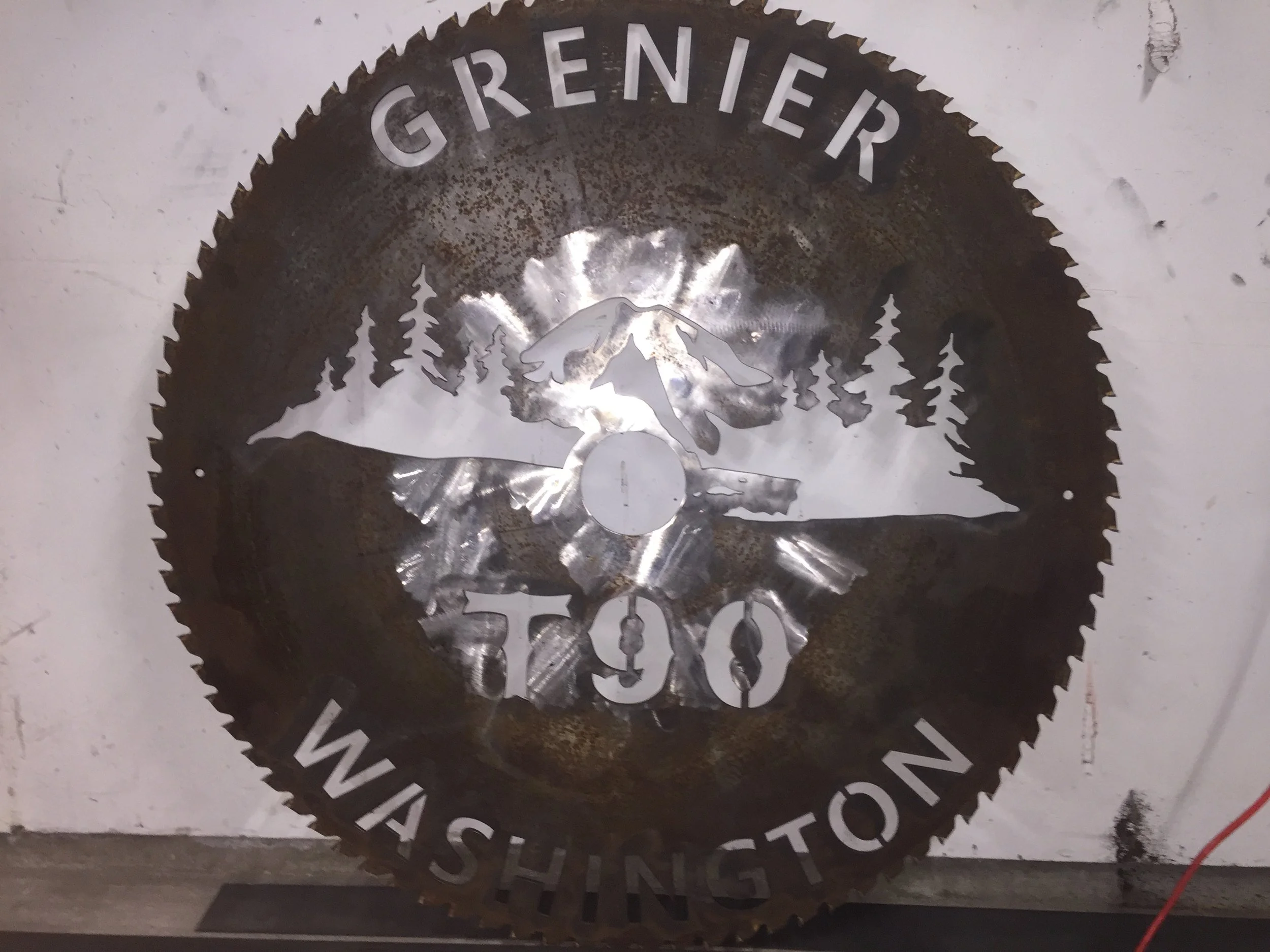 T90 sawblade sign.JPG