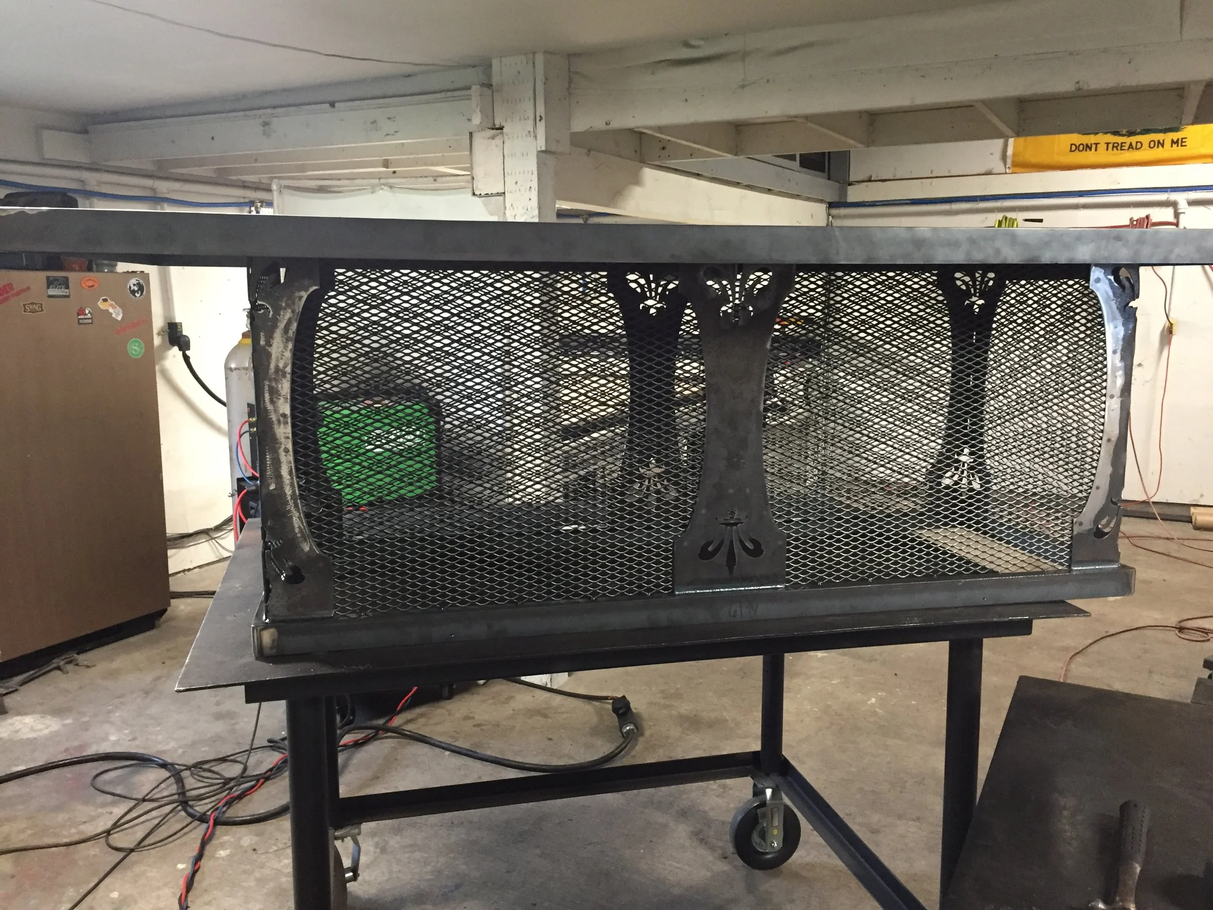 chiminy stack cover.JPG