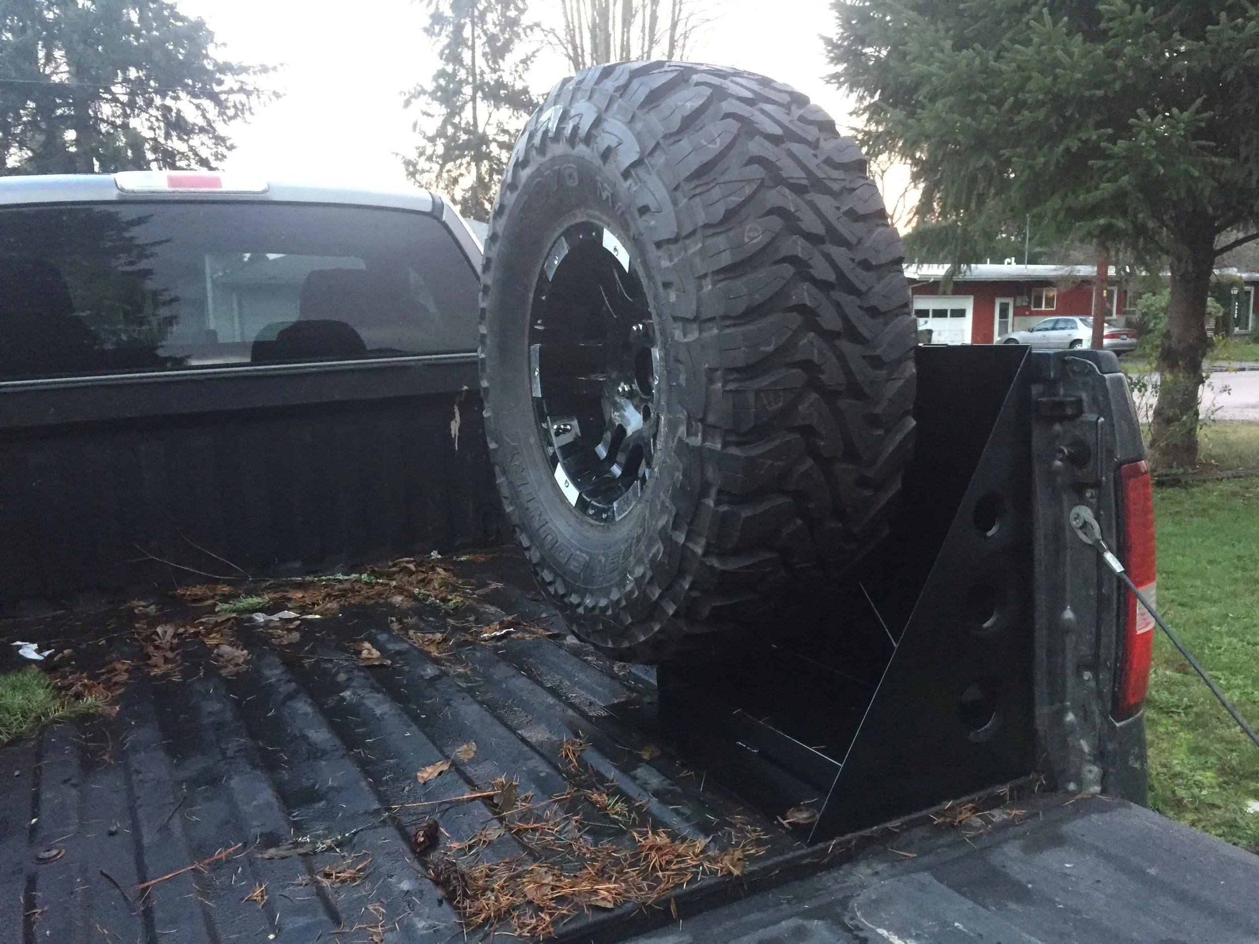 F150 Spair tire mount.JPG