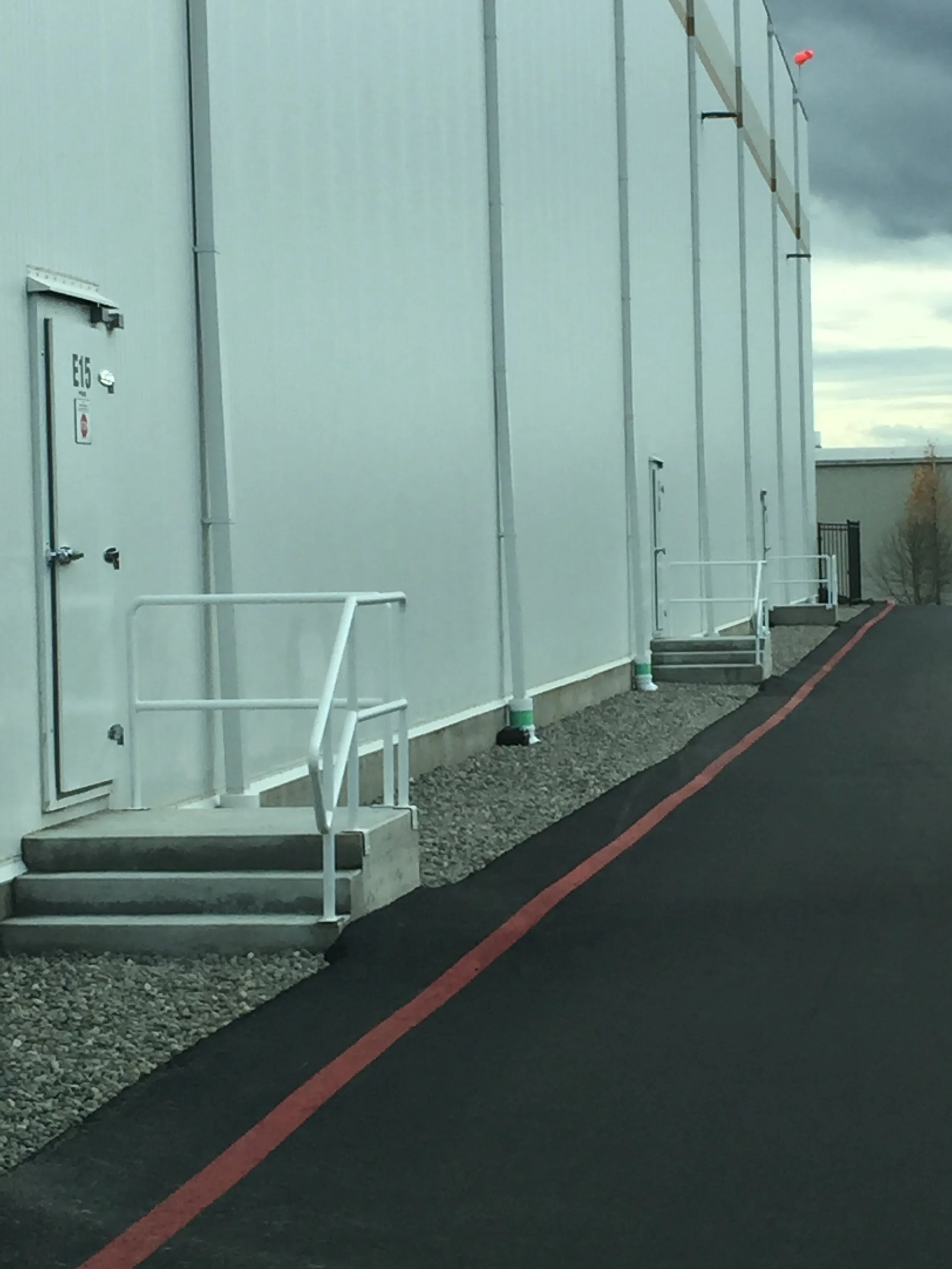 wherehouse handrails.JPG