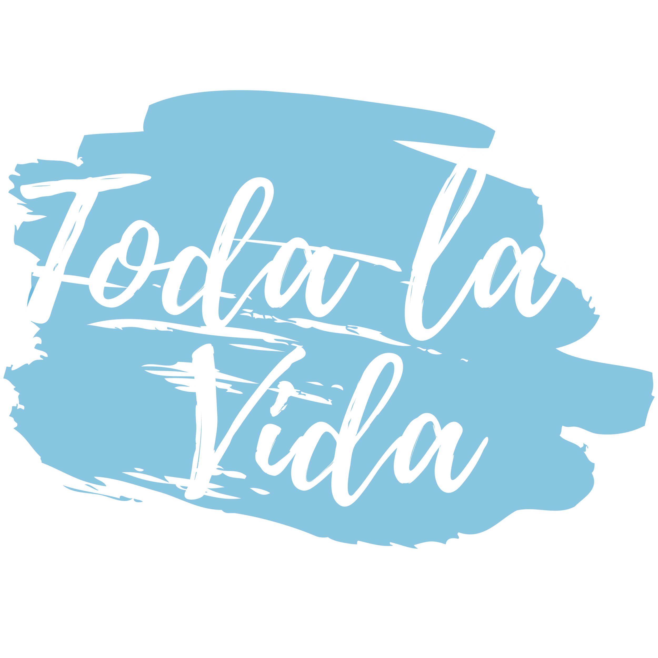 Aborto — Toda La Vida