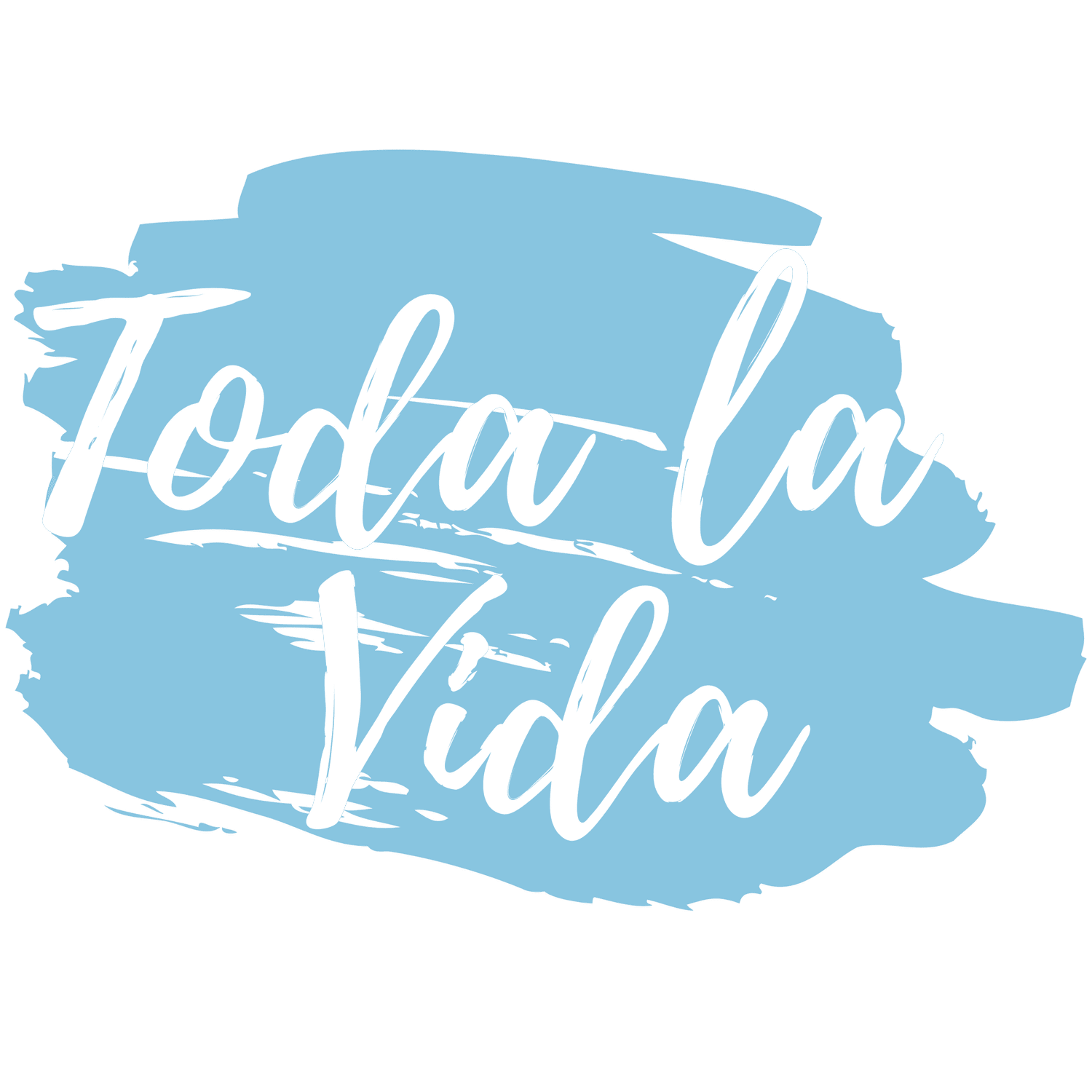 Aborto — Toda La Vida