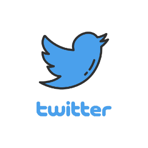 logotipo-de-twitter-png-7.png