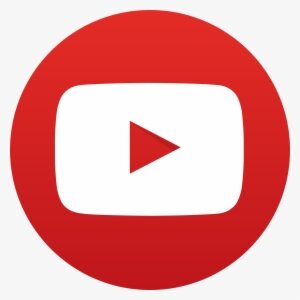 3-30986_youtube-play-button-png-youtube-logo-round-png.png