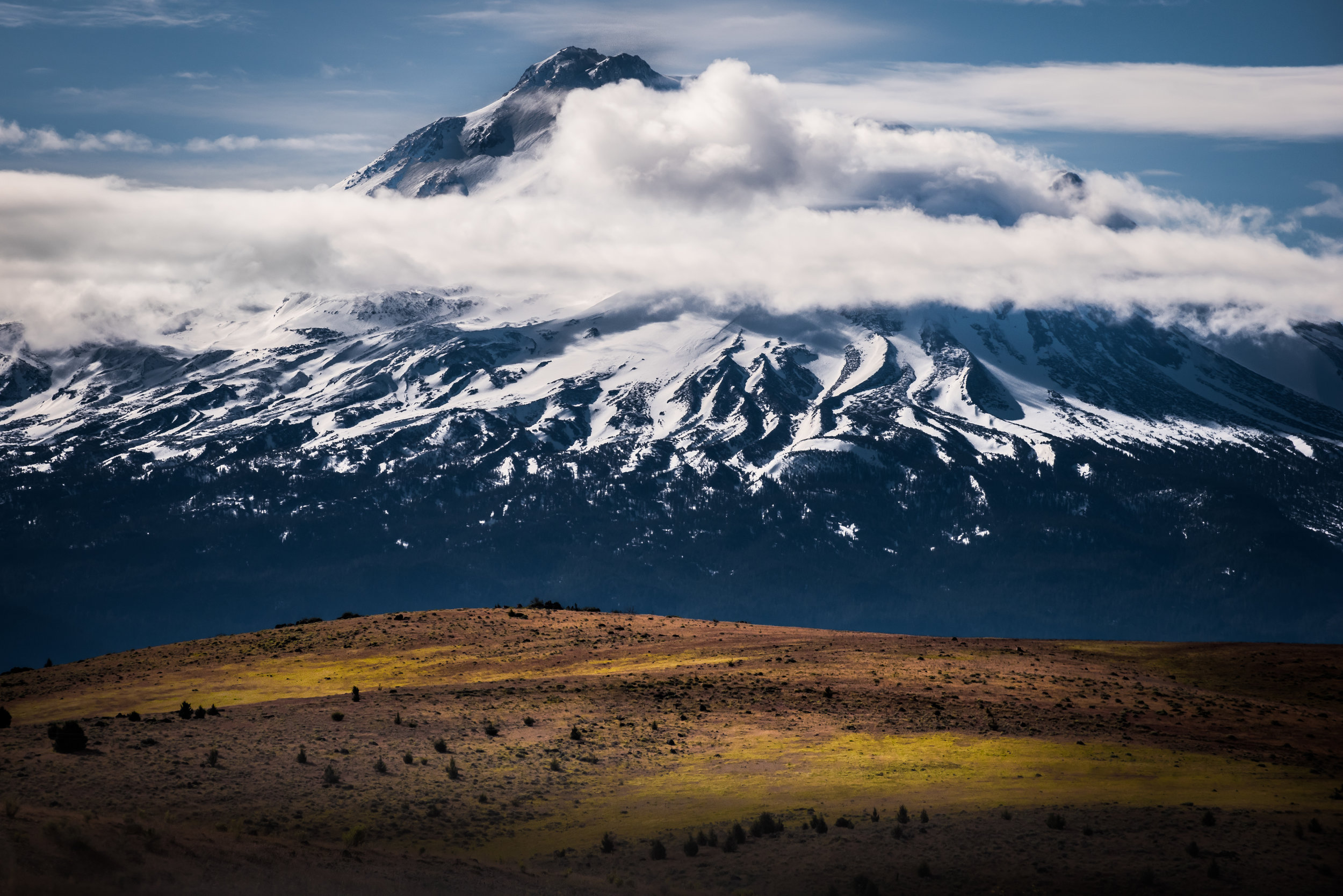 Shasta from the Interstate.jpg