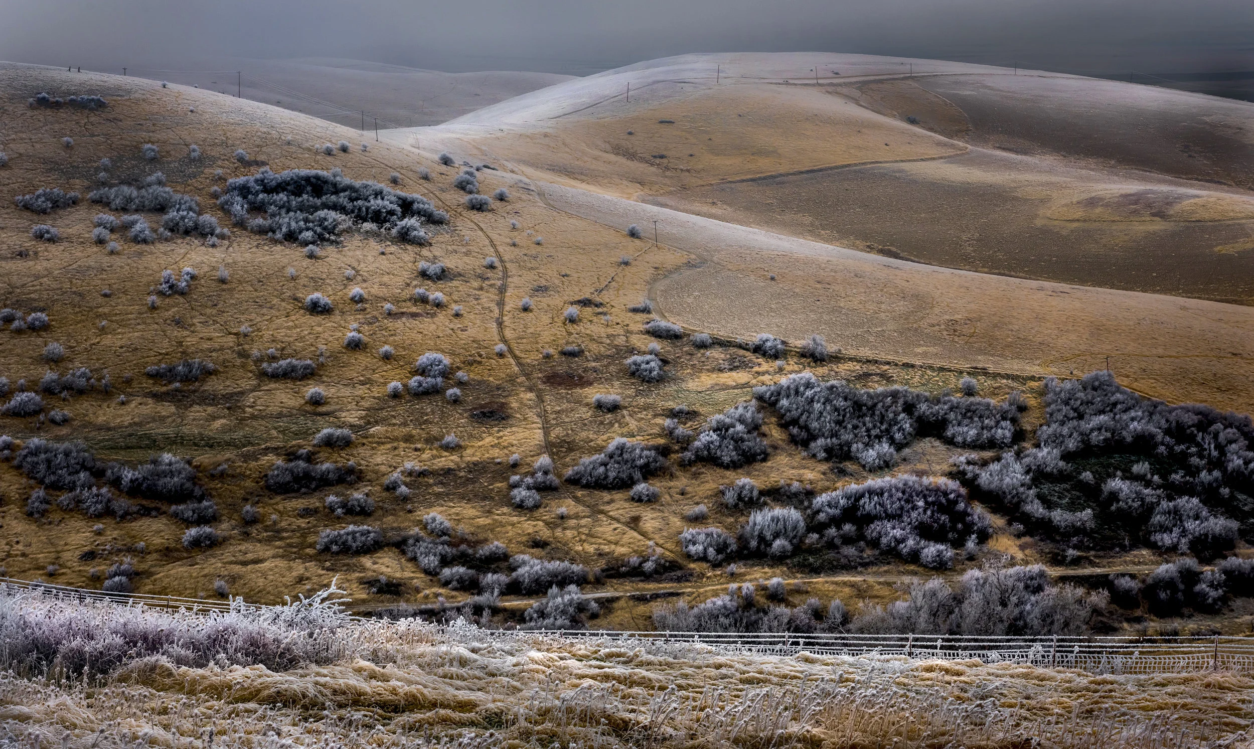 Near Deadman Pass.jpg