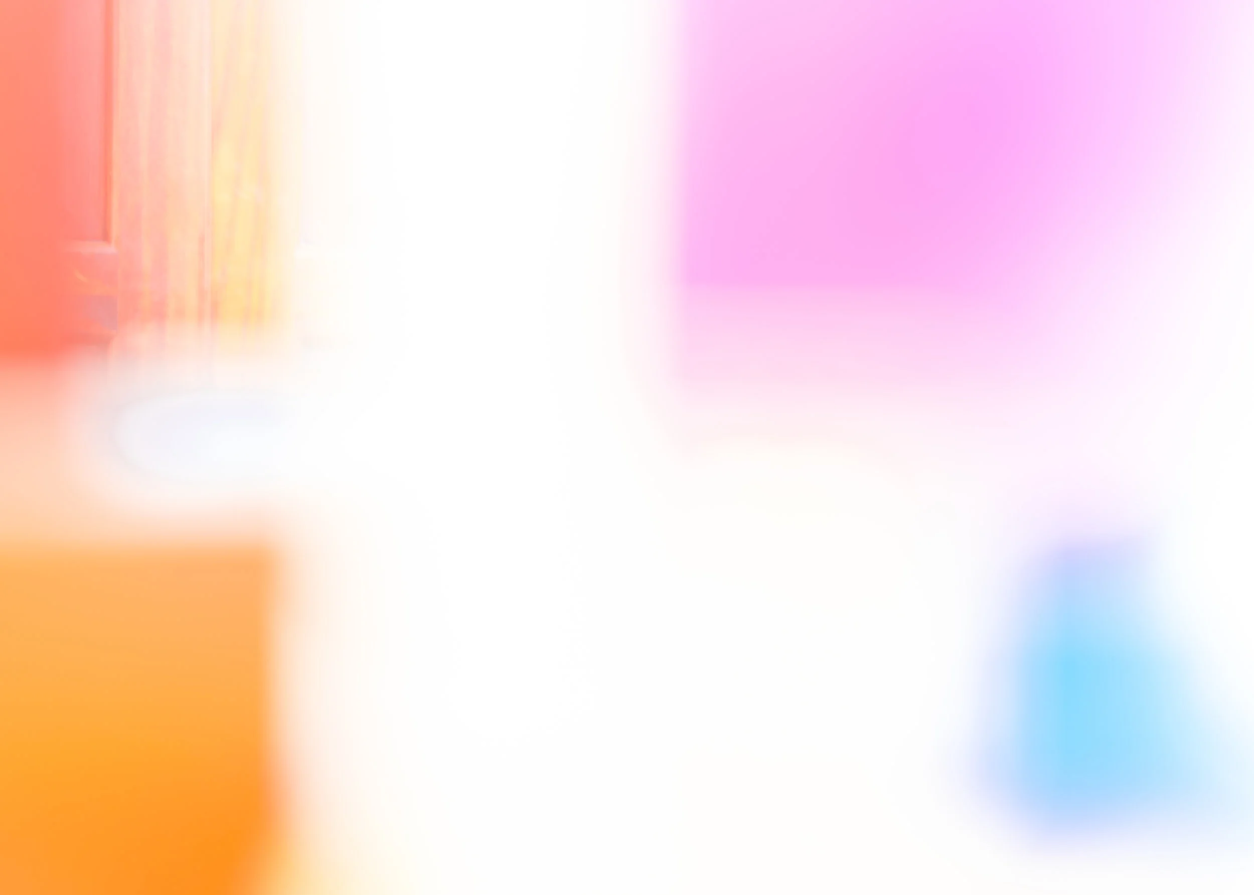 Projects & Misc-7.jpg
