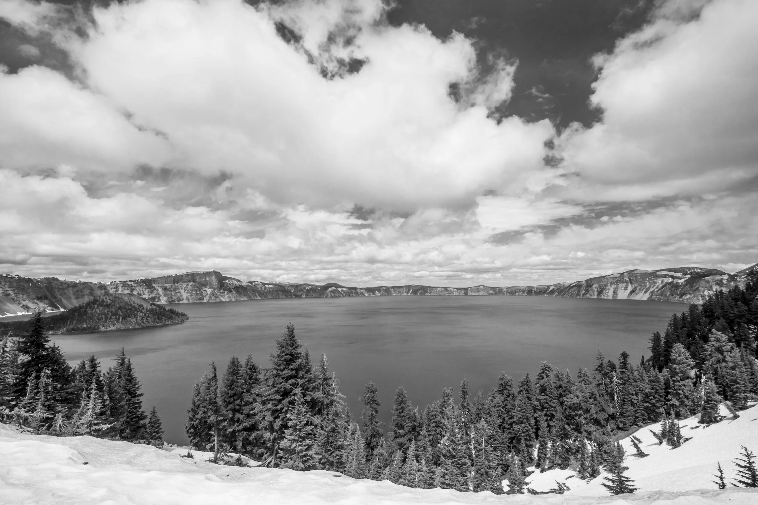 Crater Lake.jpg