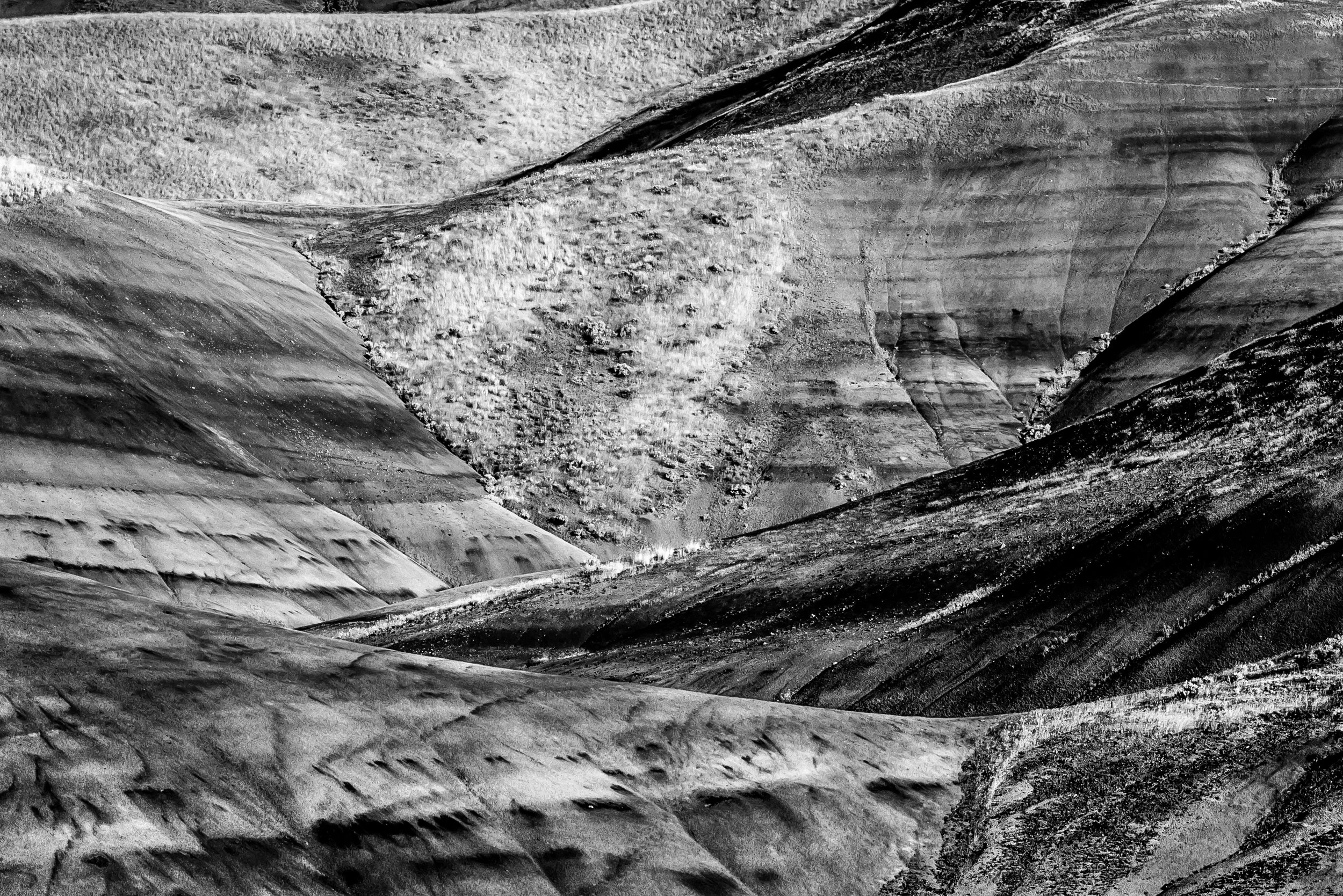 Shades of Painted Hills.jpg