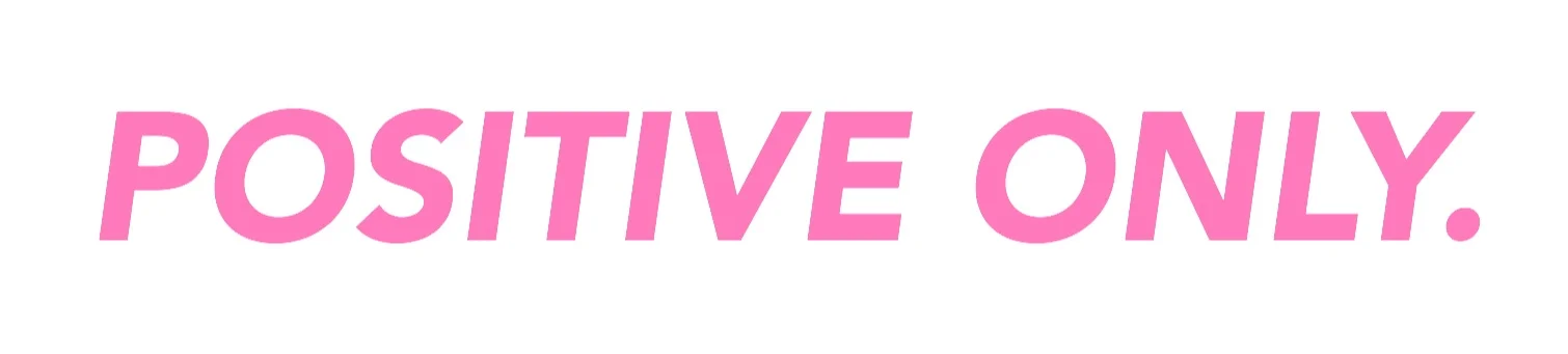 file3.png