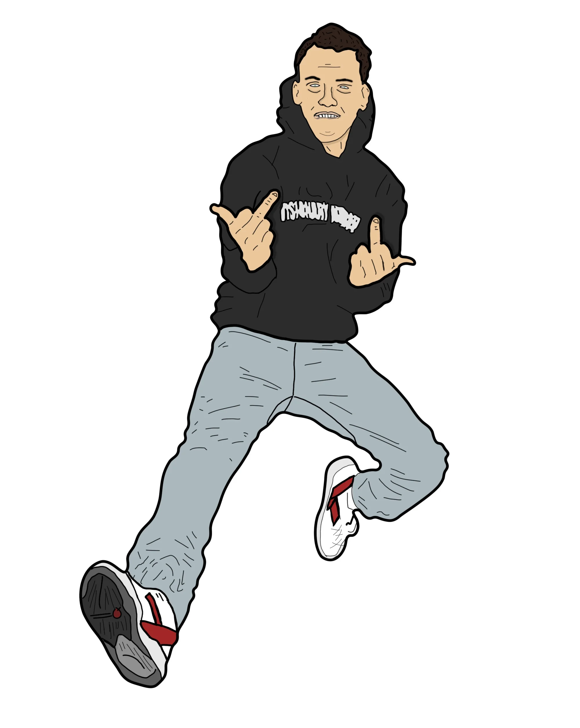 file7.png