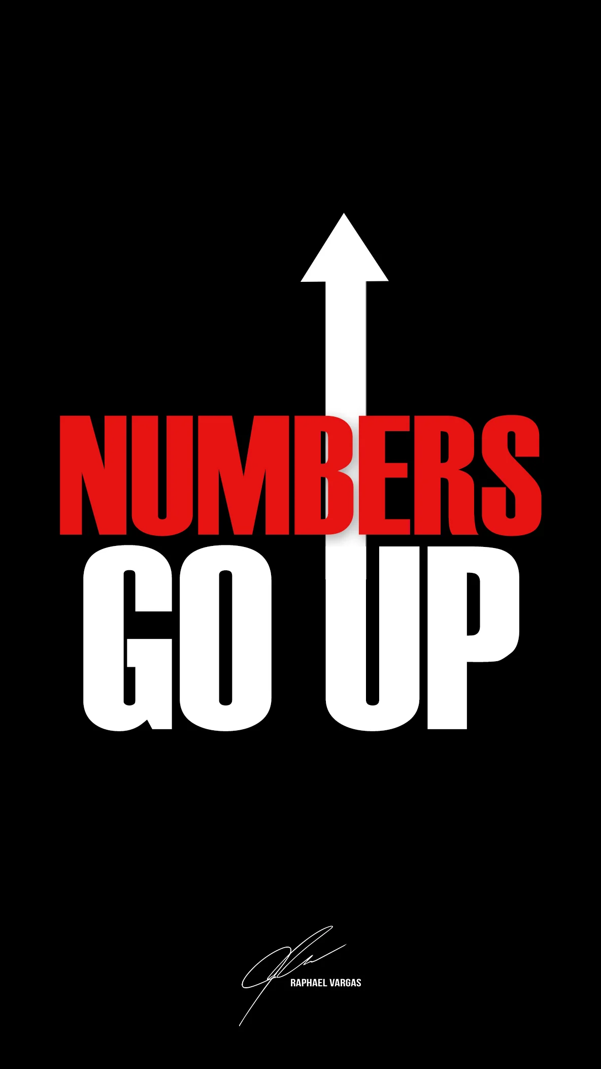 numbers go up.jpg