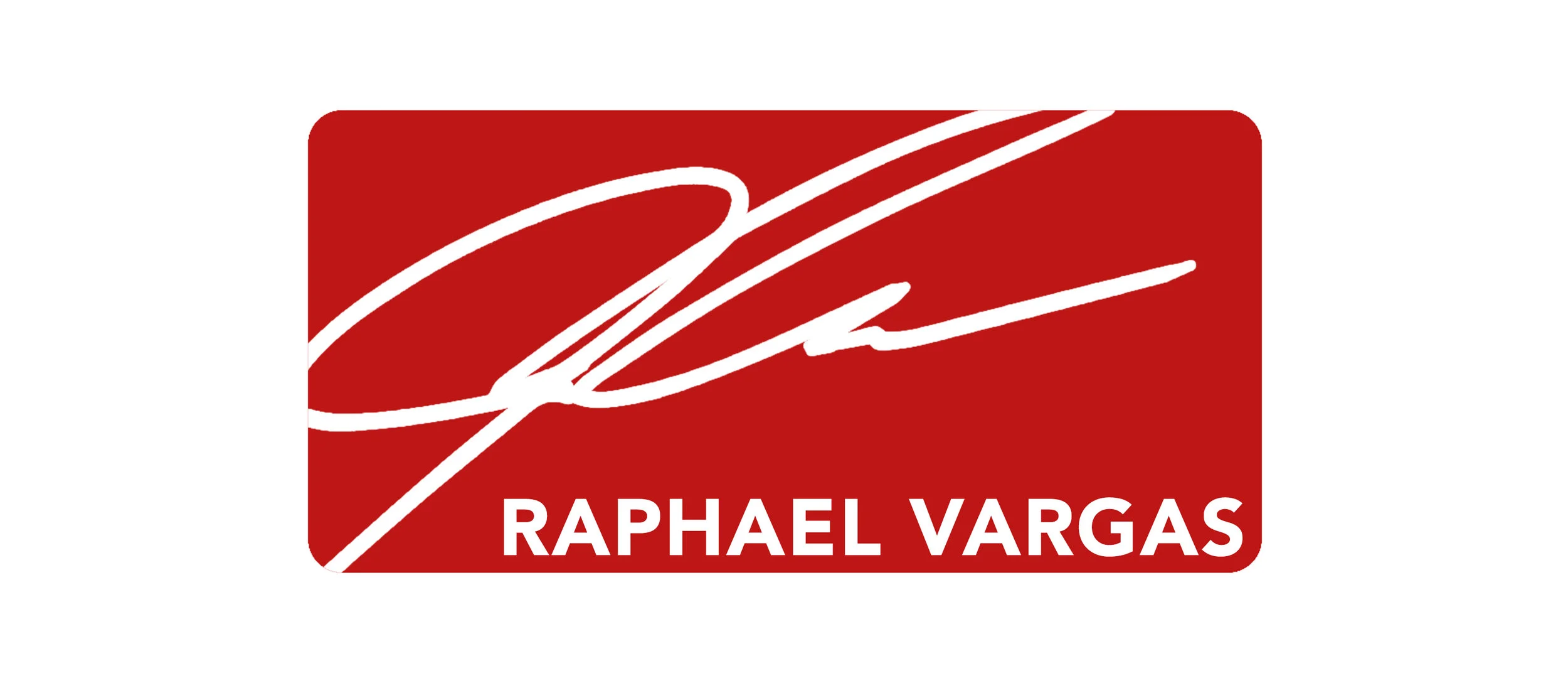 NEVINLogoDesignbig.jpg