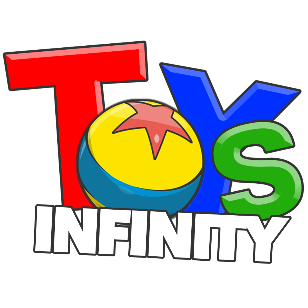 TOYS INFINITY LOGO 002.png
