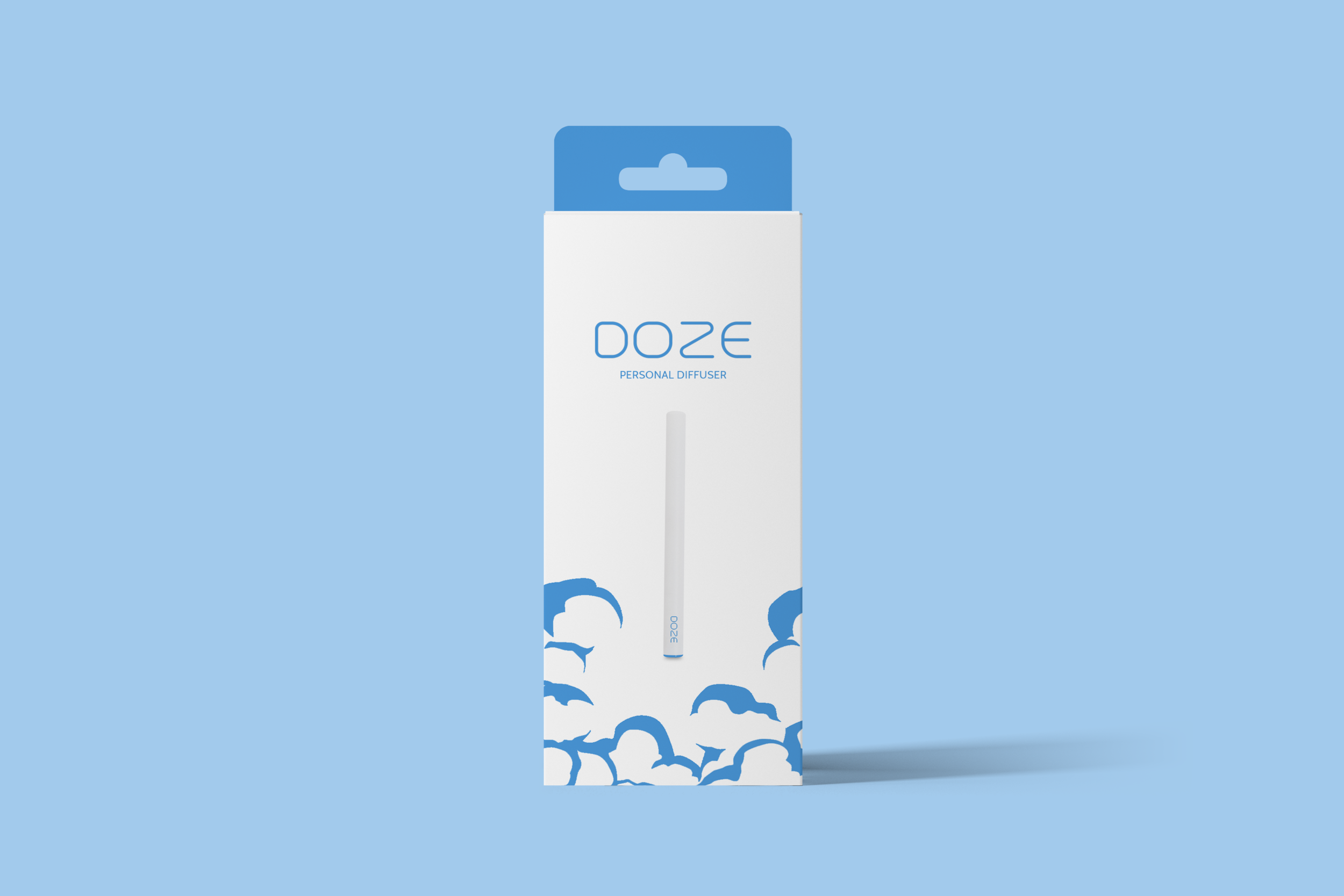 Product Box Mockup 3.PNG