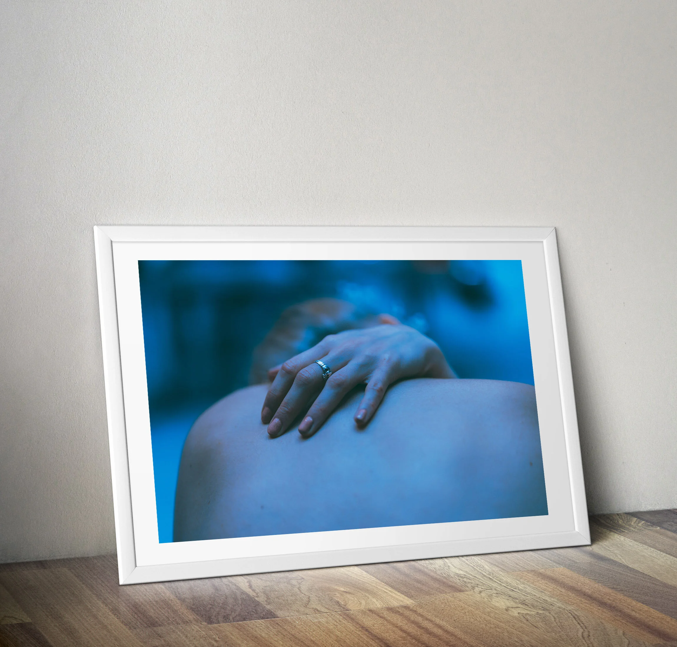 Hands.jpg