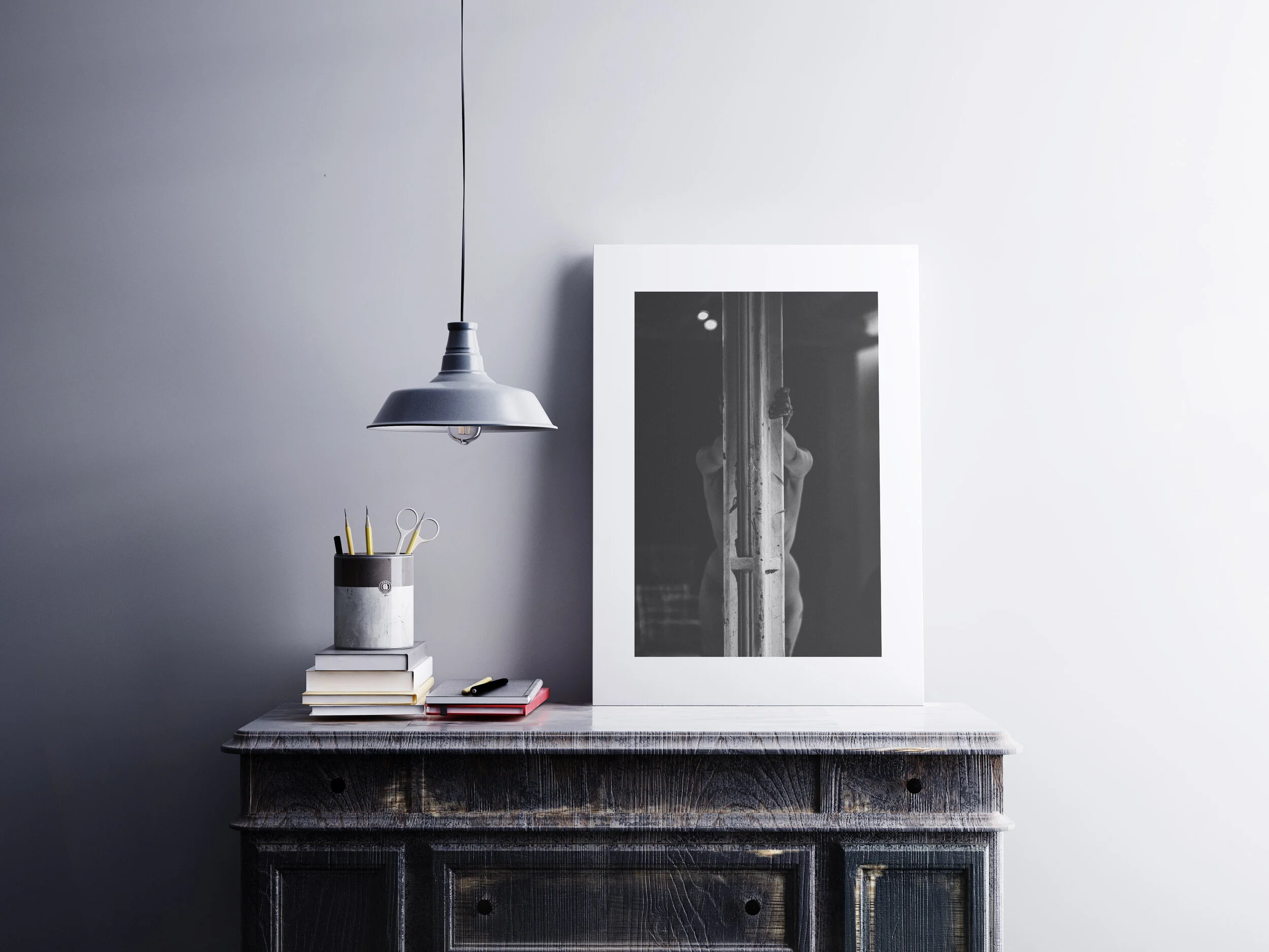 pillar mockup.jpg