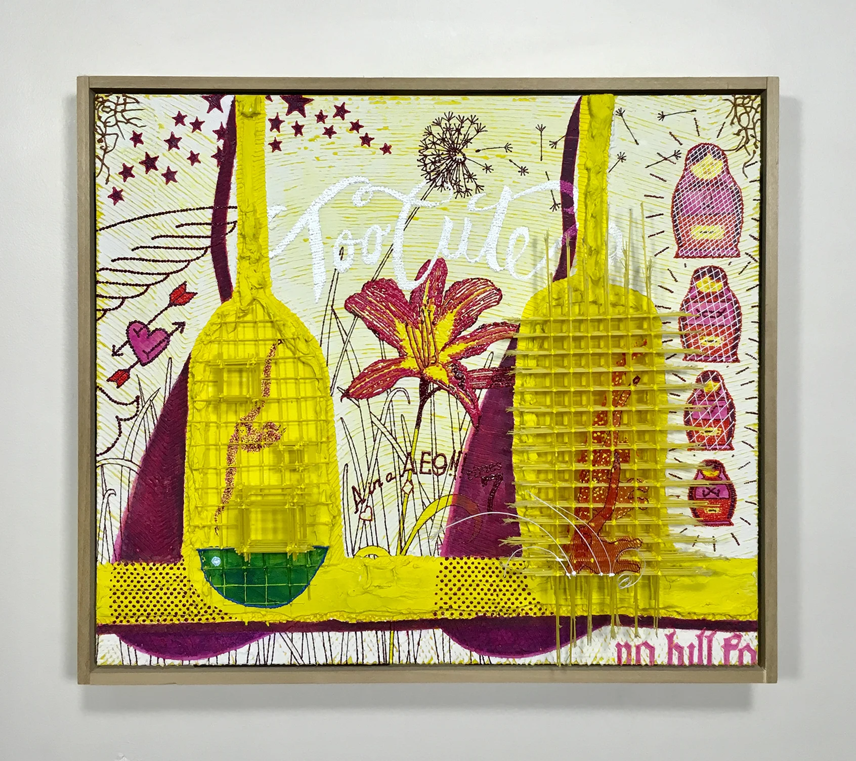 doodle 1(Too Cute).jpg