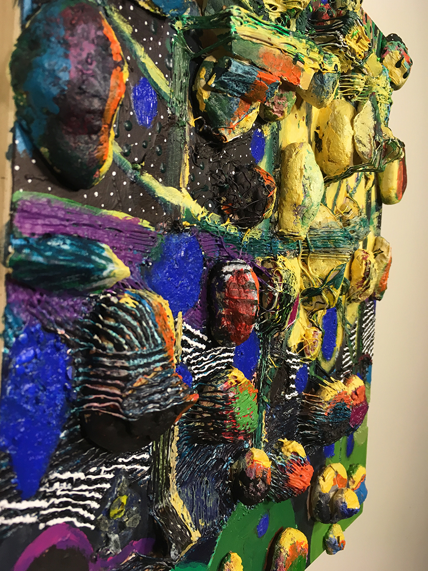 park magic yall detail 1.jpg