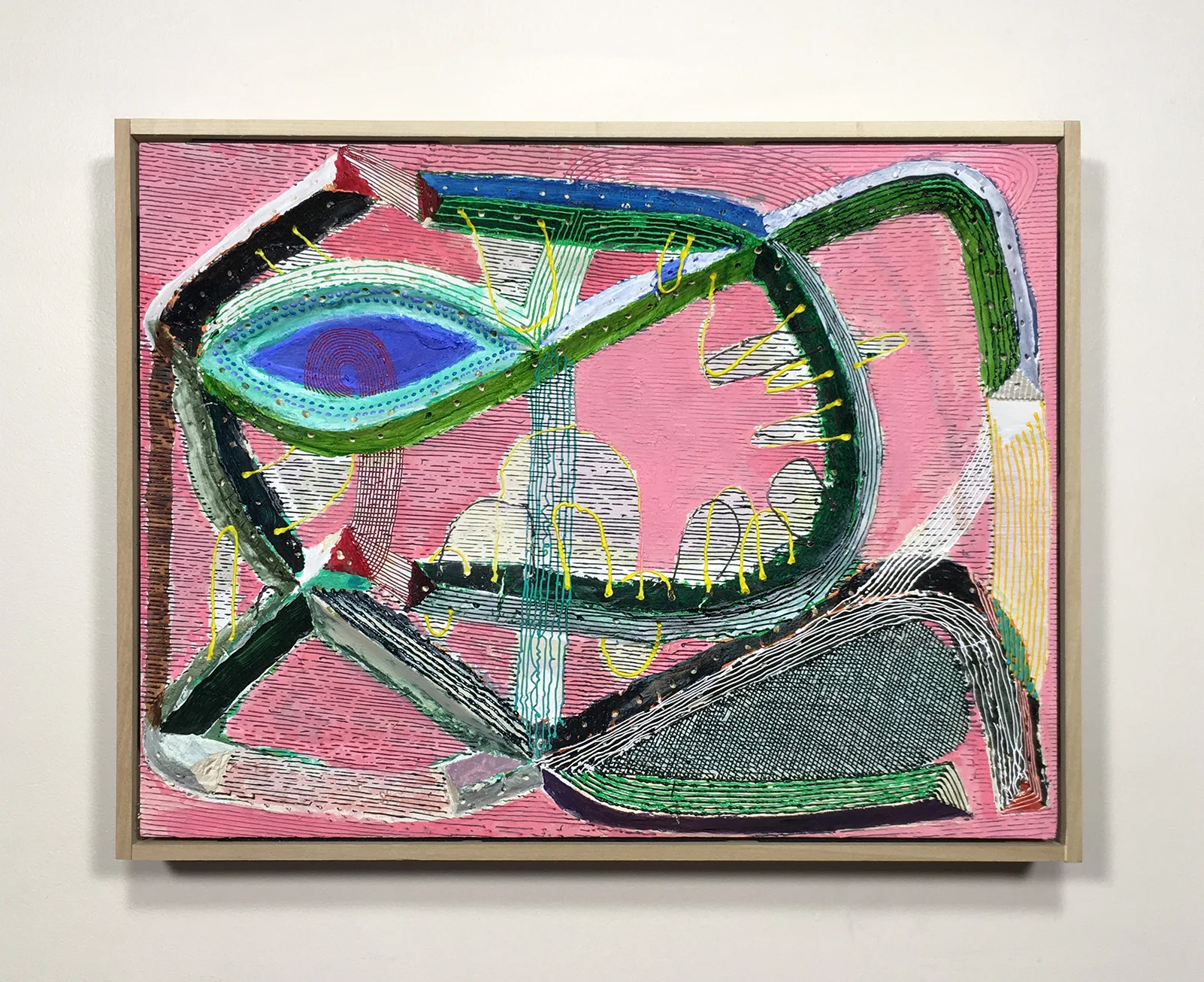 internal medicine.jpg