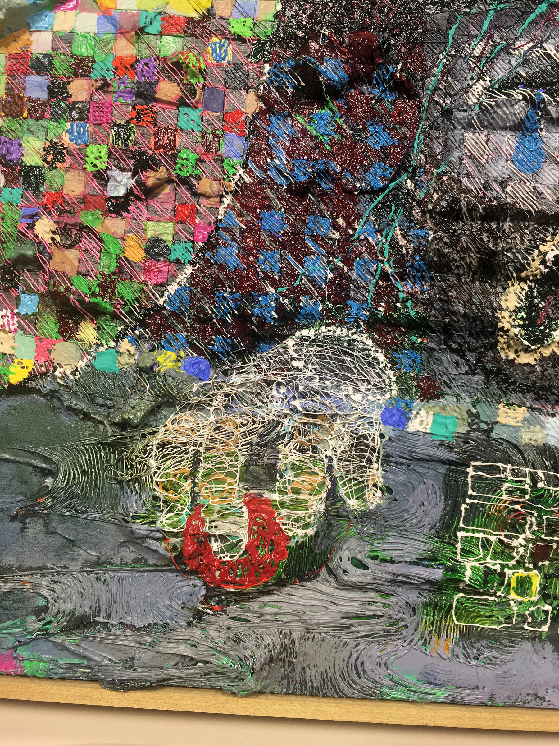 witch troll clown detail.jpg