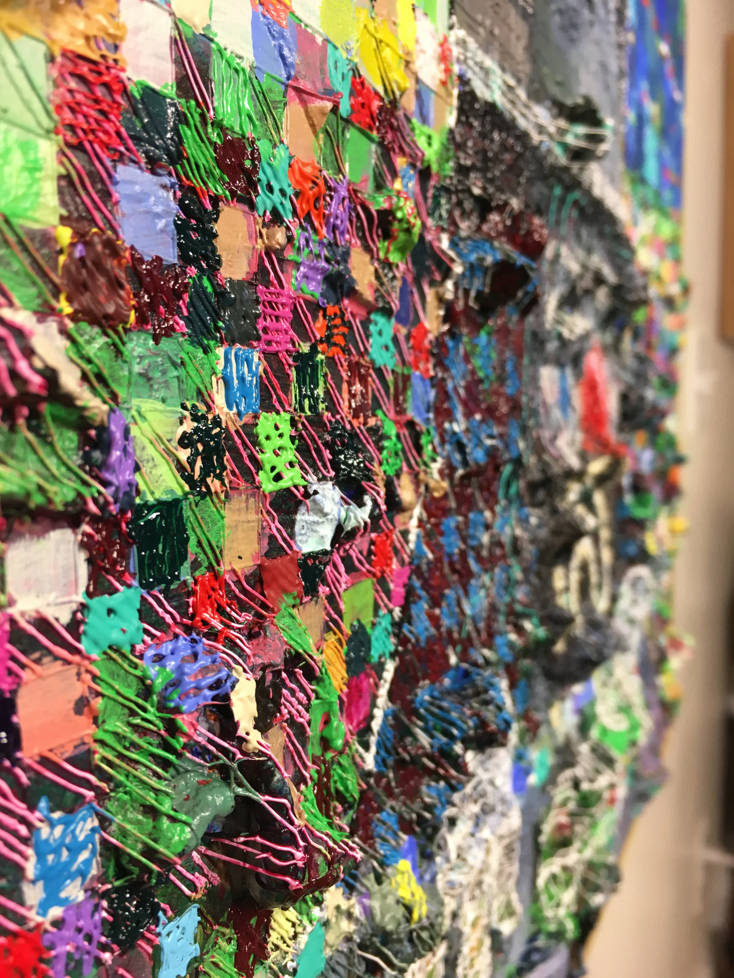 witch troll clown detail 3.jpg