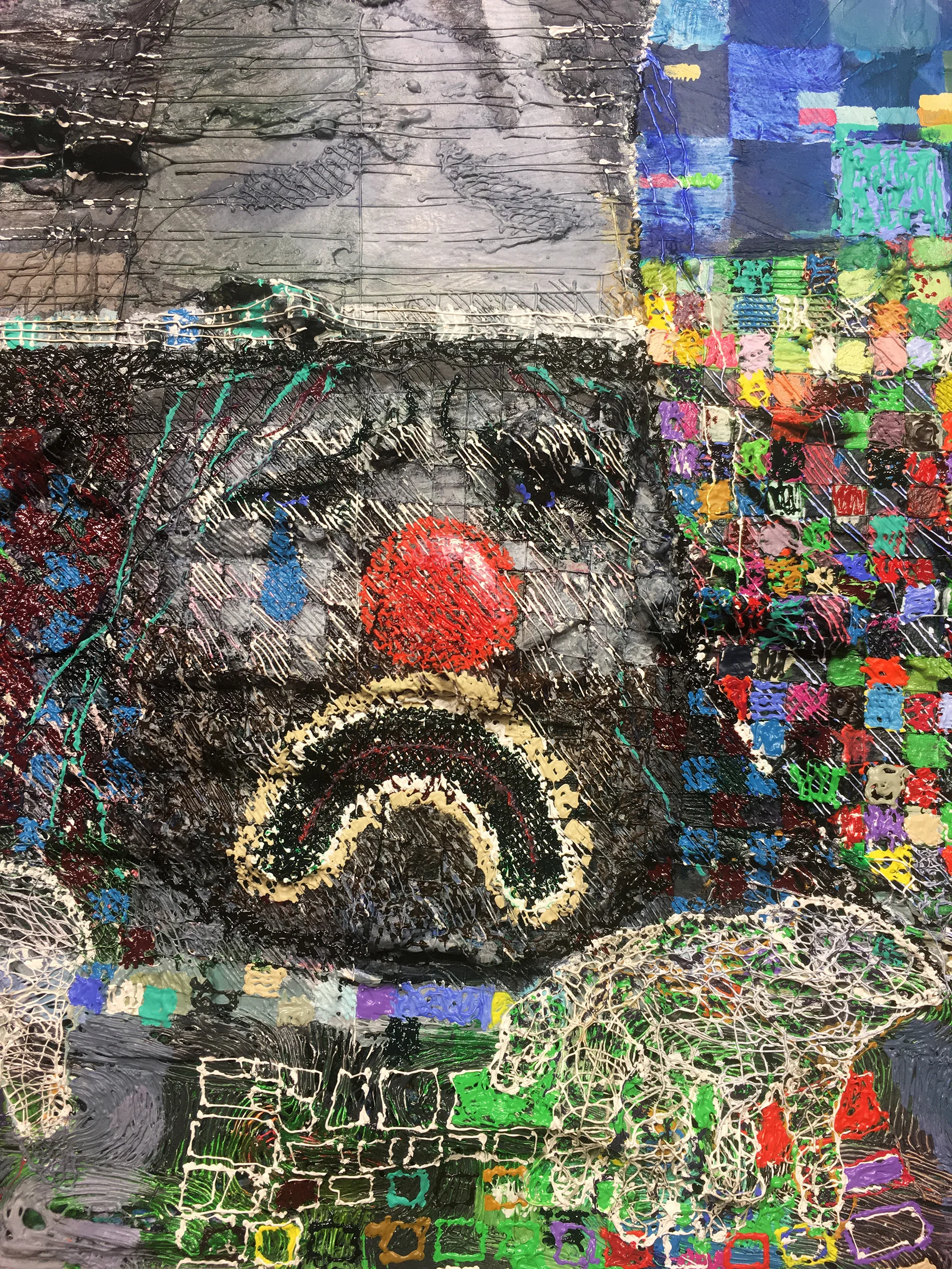 witch troll clown detail 2.jpg