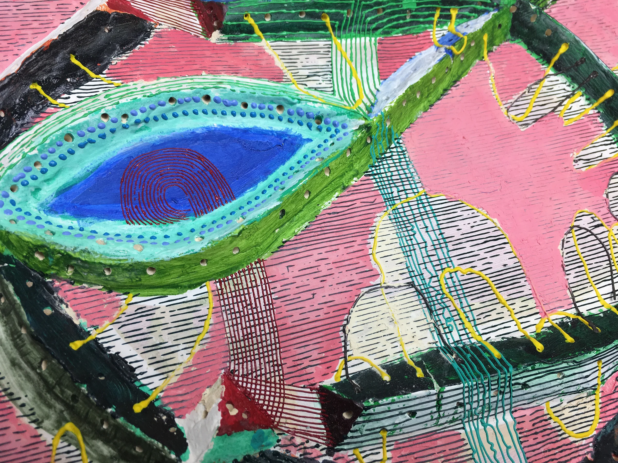 internal medicine detail 1.jpg