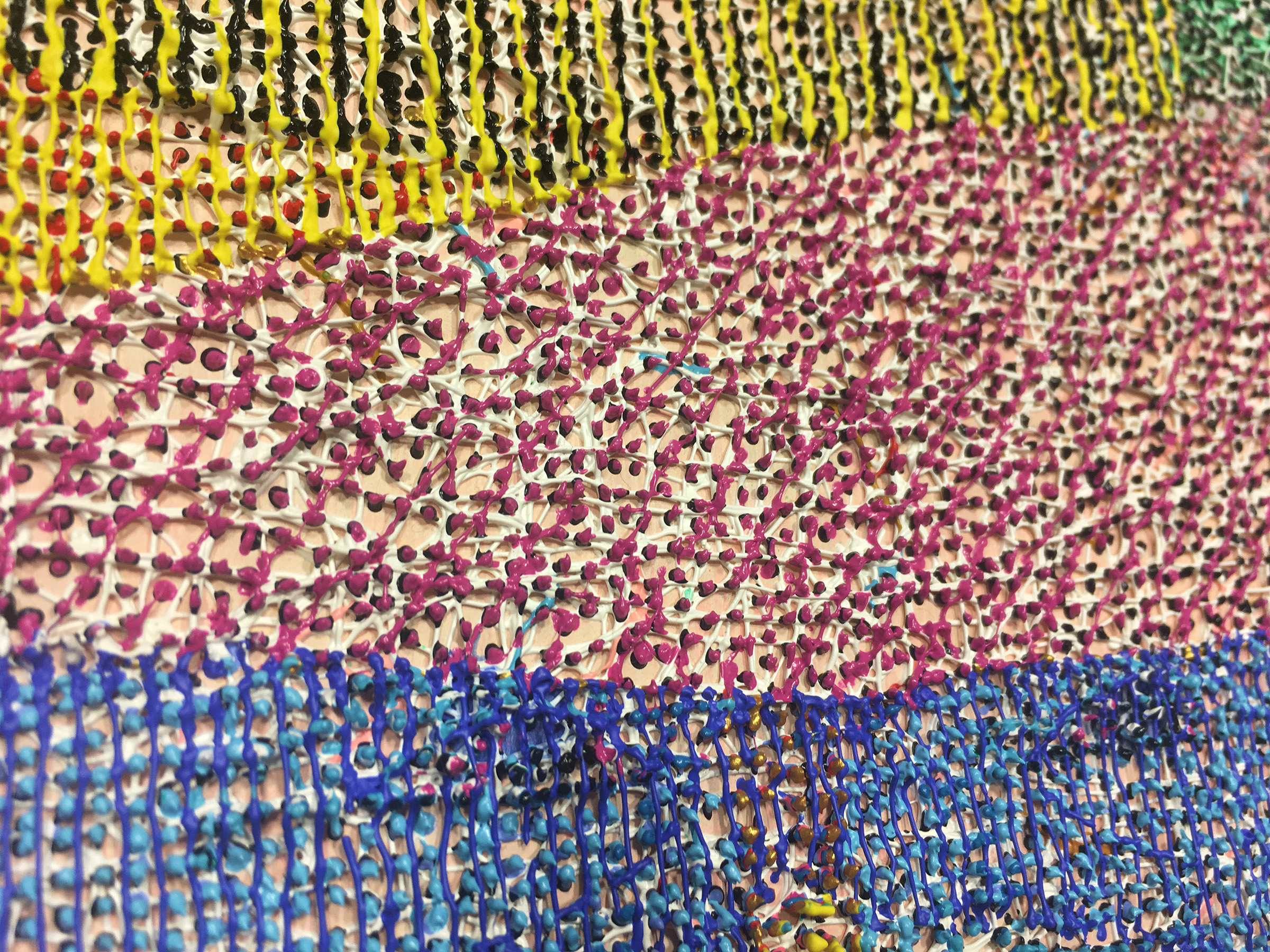 gambler detail 1.jpg