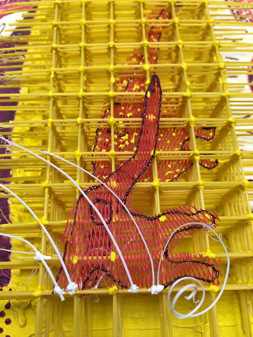 too cute detail 6.jpg