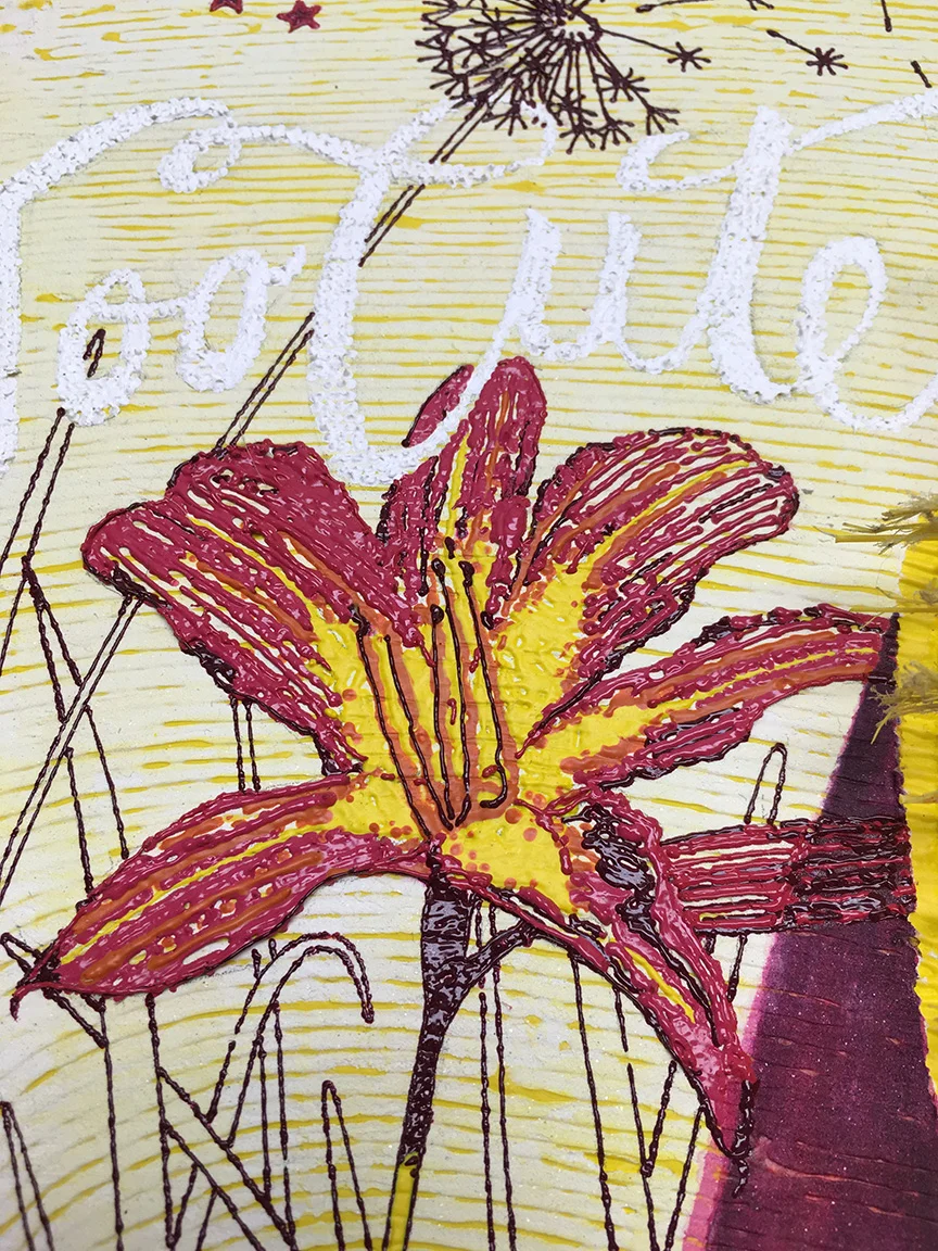 too cute detail 5.jpg